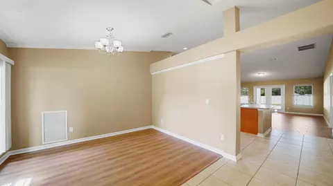 218 Rosella Ct, Saint Augustine, FL 32086 photo 3