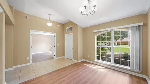 218 Rosella Ct, Saint Augustine, FL 32086 photo 6