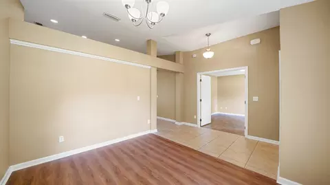 218 Rosella Ct, Saint Augustine, FL 32086 photo 7
