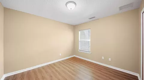 218 Rosella Ct, Saint Augustine, FL 32086 photo 25