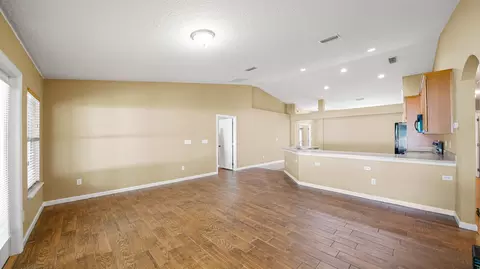 218 Rosella Ct, Saint Augustine, FL 32086 photo 12