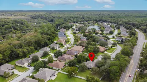 218 Rosella Ct, Saint Augustine, FL 32086 photo 42