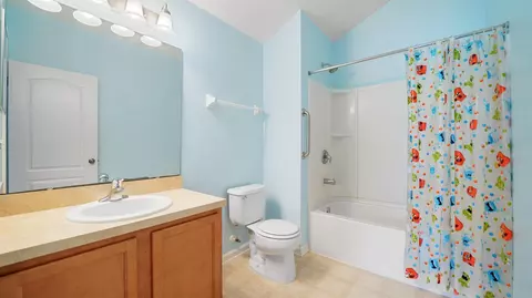 218 Rosella Ct, Saint Augustine, FL 32086 photo 30