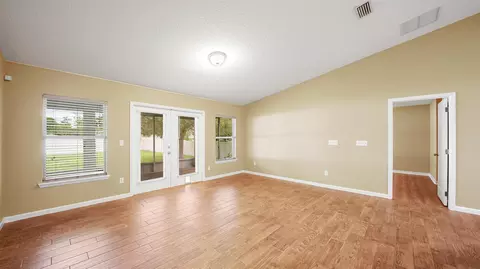 218 Rosella Ct, Saint Augustine, FL 32086 photo 13