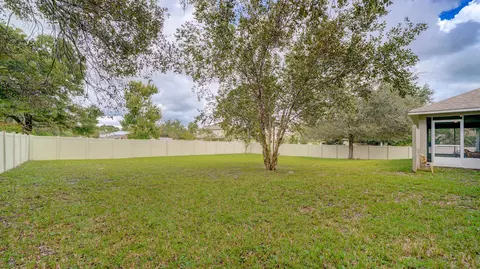 218 Rosella Ct, Saint Augustine, FL 32086 photo 35
