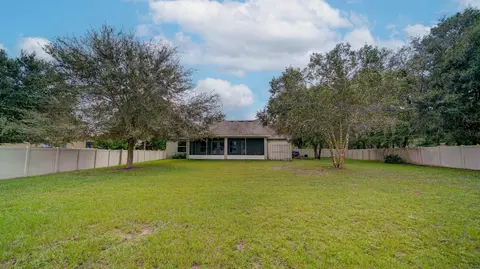 218 Rosella Ct, Saint Augustine, FL 32086 photo 38