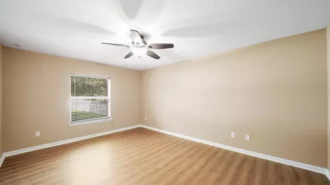 218 Rosella Ct, Saint Augustine, FL 32086 photo 14