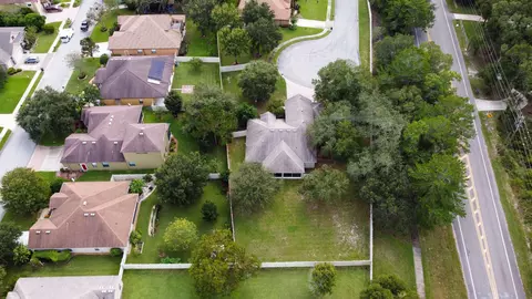 218 Rosella Ct, Saint Augustine, FL 32086 photo 41