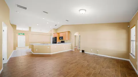 218 Rosella Ct, Saint Augustine, FL 32086 photo 5
