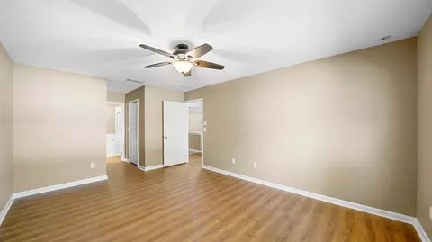 218 Rosella Ct, Saint Augustine, FL 32086 photo 15