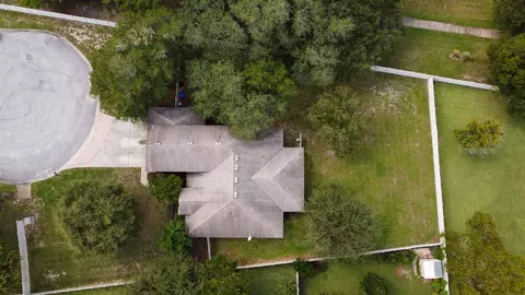 218 Rosella Ct, Saint Augustine, FL 32086 photo 2