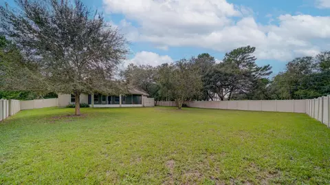 218 Rosella Ct, Saint Augustine, FL 32086 photo 37