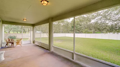 218 Rosella Ct, Saint Augustine, FL 32086 photo 31