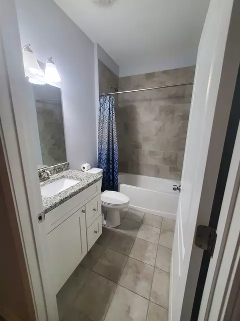 920 Helen, Saint Augustine, FL 32084 photo 9