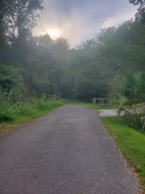 920 Helen, Saint Augustine, FL 32084 photo 6