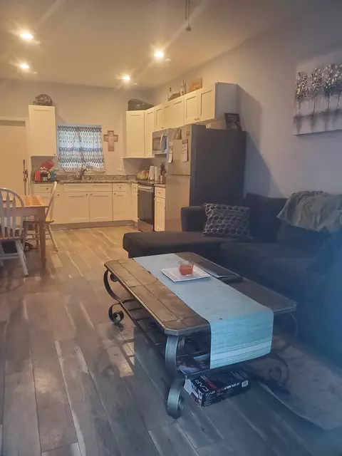 920 Helen, Saint Augustine, FL 32084 photo 7