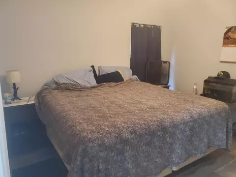 920 Helen, Saint Augustine, FL 32084 photo 11