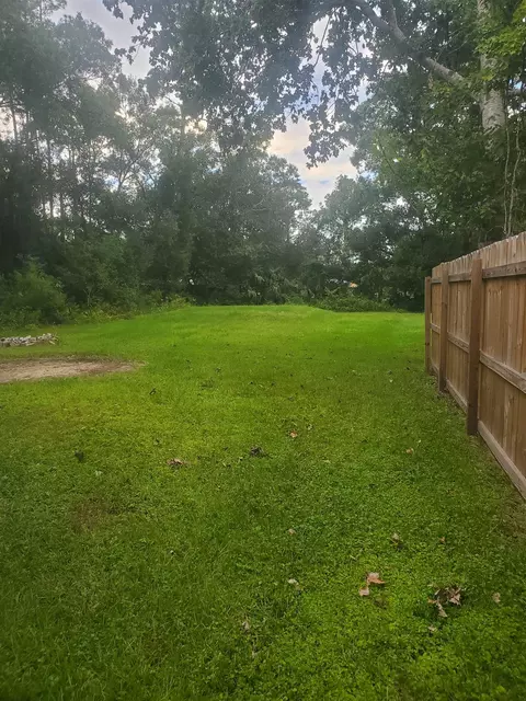 920 Helen, Saint Augustine, FL 32084 photo 4