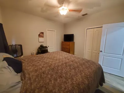 920 Helen, Saint Augustine, FL 32084 photo 12