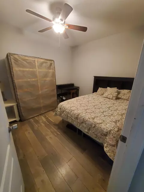 920 Helen, Saint Augustine, FL 32084 photo 10
