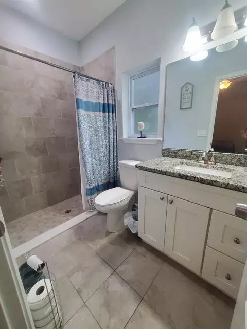 920 Helen, Saint Augustine, FL 32084 photo 2