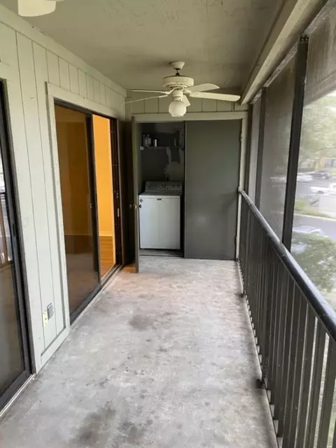 4 Aledo Ct, Saint Augustine, FL 32086 photo 4