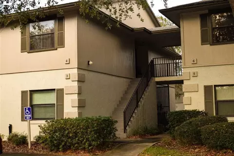 4 Aledo Ct, Saint Augustine, FL 32086 photo 1