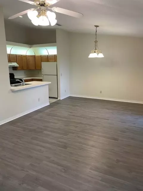 4 Aledo Ct, Saint Augustine, FL 32086 photo 3