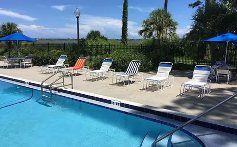 4 Aledo Ct, Saint Augustine, FL 32086 photo 5