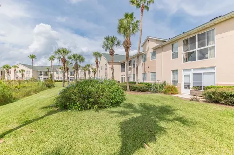 1004 Royal Troon Ln, Saint Augustine, FL 32086 photo 6
