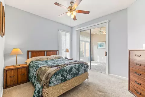 1004 Royal Troon Ln, Saint Augustine, FL 32086 photo 25