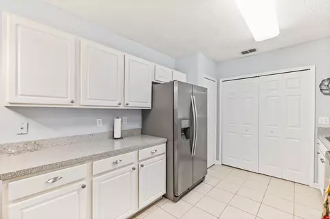1004 Royal Troon Ln, Saint Augustine, FL 32086 photo 22