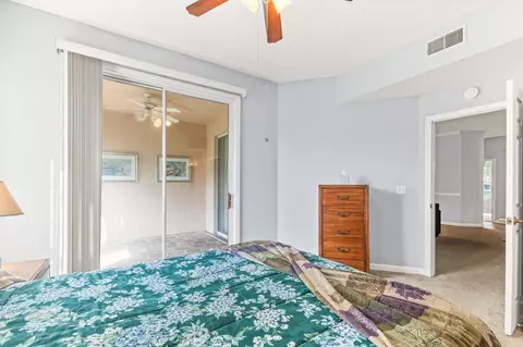 1004 Royal Troon Ln, Saint Augustine, FL 32086 photo 26