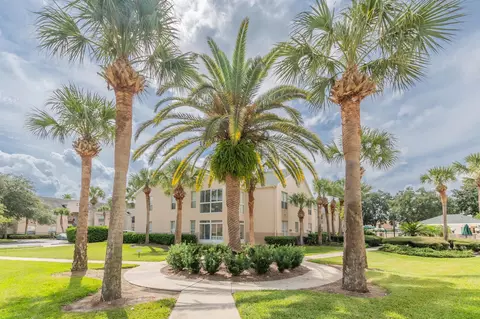 1004 Royal Troon Ln, Saint Augustine, FL 32086 photo 9