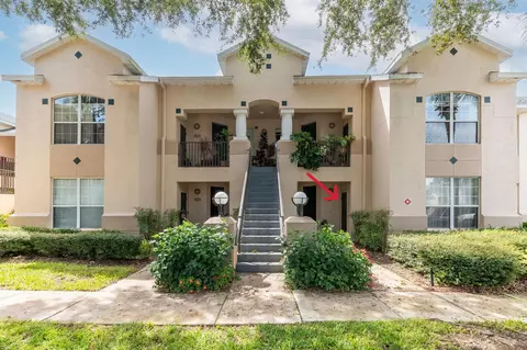 1004 Royal Troon Ln, Saint Augustine, FL 32086 photo 1