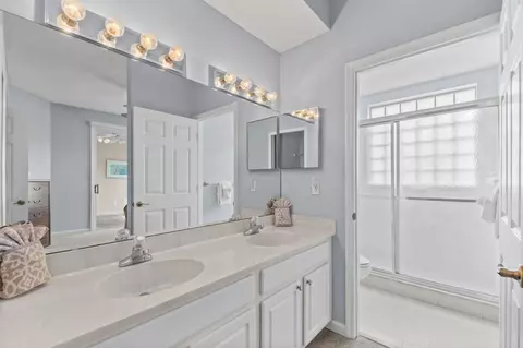1004 Royal Troon Ln, Saint Augustine, FL 32086 photo 28