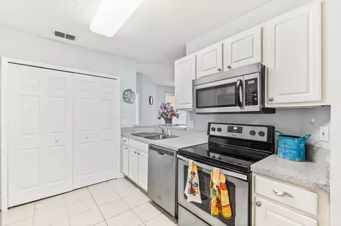 1004 Royal Troon Ln, Saint Augustine, FL 32086 photo 20