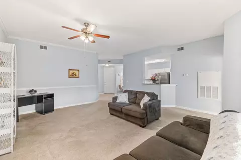 1004 Royal Troon Ln, Saint Augustine, FL 32086 photo 17