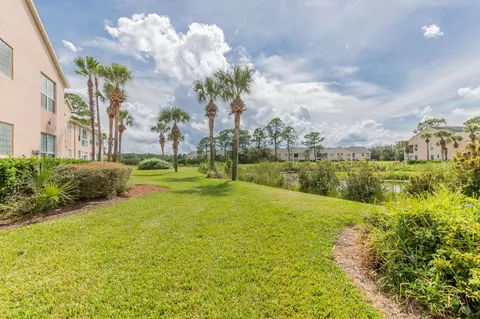 1004 Royal Troon Ln, Saint Augustine, FL 32086 photo 11