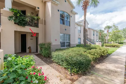 1004 Royal Troon Ln, Saint Augustine, FL 32086 photo 2