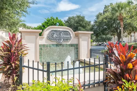 1004 Royal Troon Ln, Saint Augustine, FL 32086 photo 10