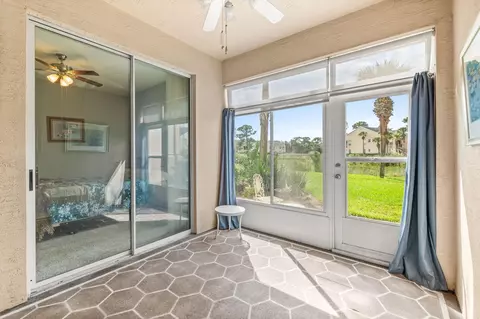 1004 Royal Troon Ln, Saint Augustine, FL 32086 photo 14