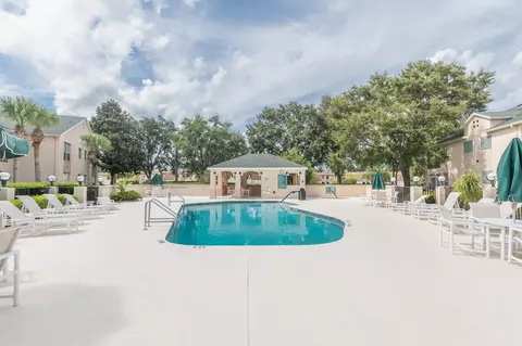 1004 Royal Troon Ln, Saint Augustine, FL 32086 photo 36