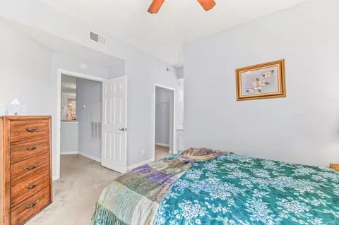 1004 Royal Troon Ln, Saint Augustine, FL 32086 photo 27