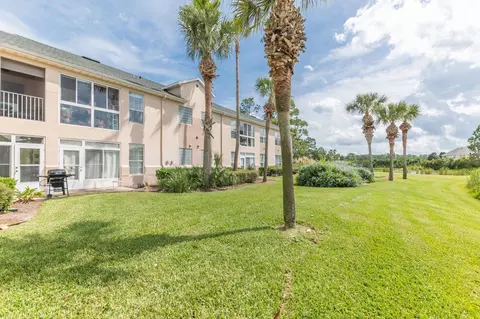 1004 Royal Troon Ln, Saint Augustine, FL 32086 photo 12