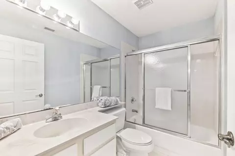 1004 Royal Troon Ln, Saint Augustine, FL 32086 photo 34