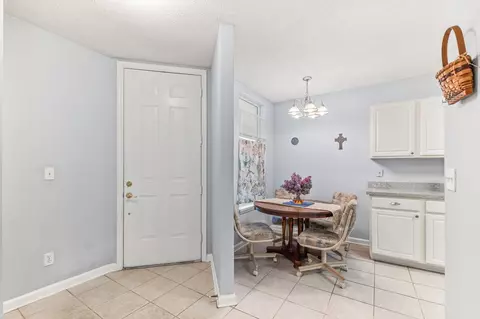 1004 Royal Troon Ln, Saint Augustine, FL 32086 photo 18