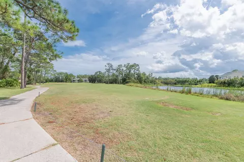 1004 Royal Troon Ln, Saint Augustine, FL 32086 photo 3