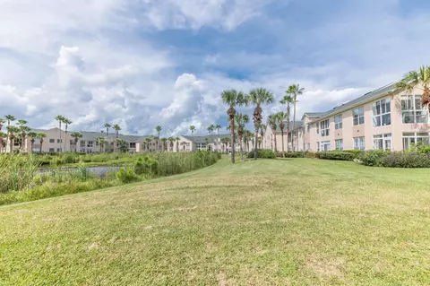 1004 Royal Troon Ln, Saint Augustine, FL 32086 photo 5