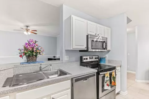 1004 Royal Troon Ln, Saint Augustine, FL 32086 photo 21